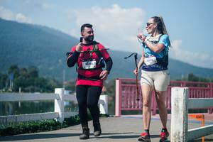 BIB: 
                            <button type="button" onclick="openModal(27636003)" class="btn btn-primary btn-sm float-right btn-popup" data-toggle="modal" data-target=".modal-high-quality">
                        <i class="fas fa-shopping-cart"></i> Add to Cart
                    </button>
                                            <button type="button" onclick="isThisMe(27636003, true)" class="btn btn-success btn-sm float-right btn-popup btn-isme hidden" data-toggle="tooltip" data-placement="bottom" title="นี่คือรูปของคุณใช่ไหม คลิกที่นี่เพื่อเอาเข้าอัลบั้ม">
                        <i class="fas fa-plus"></i> Add to album
                    </button>
                    <button type="button" onclick="isThisMe(27636003, false)" class="btn btn-warning btn-sm float-right btn-popup btn-isnotme hidden">
                        <i class="fas fa-ban"></i> Remove from album
                    </button>